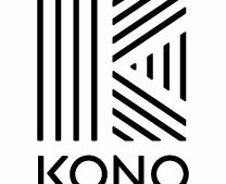 KONO_logo_Black-FA-3-208×169