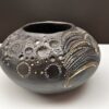 Papatūanuku #2 - Image 2