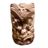 Wheku Toa - Image 3