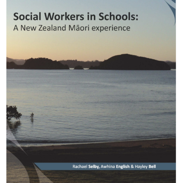 Social Workers In Schools