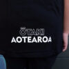 MFF Classic Tee - Image 4