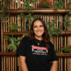 MFF Classic Tee