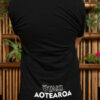 MFF Classic Tee - Image 5