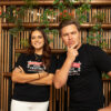 MFF Classic Tee - Image 2