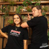 MFF Classic Tee - Image 3