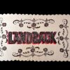 Landback Doily - Image 2