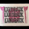 Landback Doily