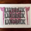 Landback Doily - Image 3