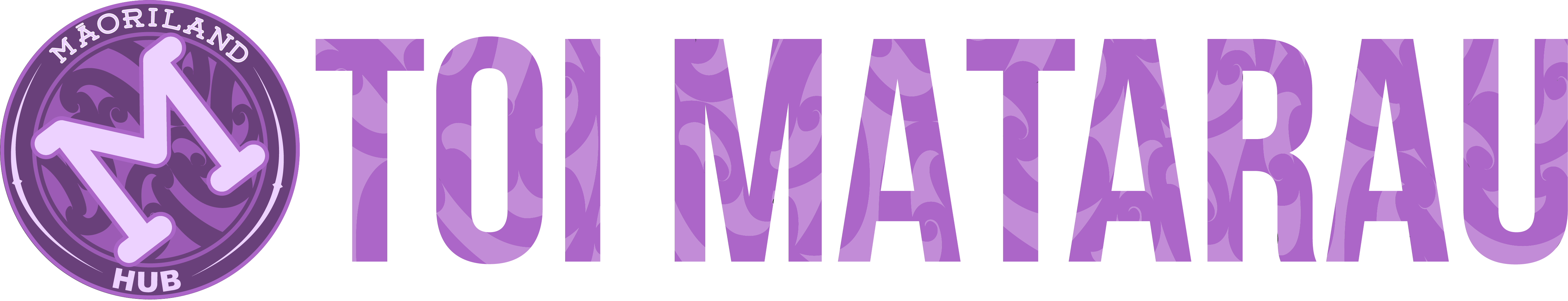 Toi Matarau