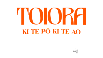 ToiORa Webpage_2