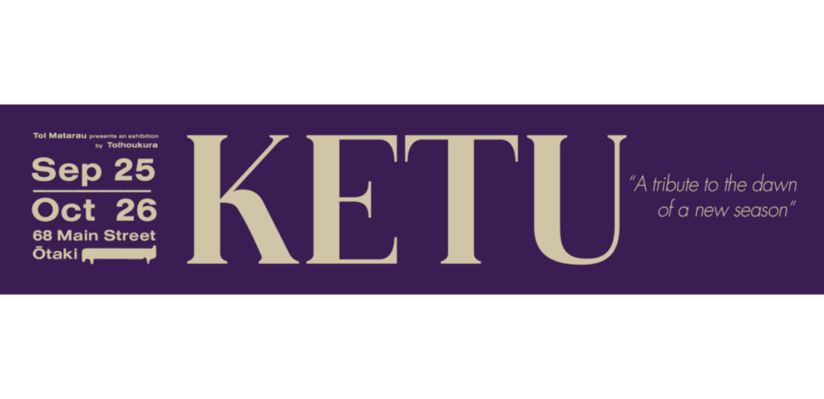 Ketu Event_Web