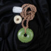 Porowhita Pounamu Collection - Image 2