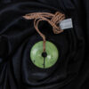 Porowhita Pounamu Collection - Image 3