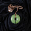 Porowhita Pounamu Collection - Image 4