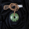 Porowhita Pounamu Collection - Image 5