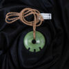 Porowhita Pounamu Collection - Image 6