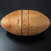 Pōtaka Tā - Image 3