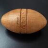Pōtaka Tā - Image 4