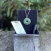 Porowhita Pounamu Collection - Image 7