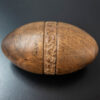 Pōtaka Tā - Image 2