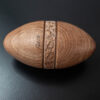 Pōtaka Tā - Image 5