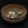 Oko o Papa - Image 3