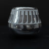 Eagle Tail - Image 2