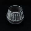Eagle Tail - Image 3