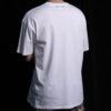 Bear Medicine Tees - Image 2