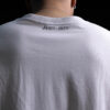 Bear Medicine Tees - Image 3