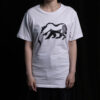 Bear Medicine Tees - Image 4
