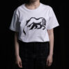 Bear Medicine Tees - Image 5