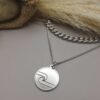 Tino Takirua (Double Tino Chain) - Image 2