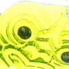 Tiki Ora - Image 4
