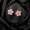 Mānuka Collection - Image 7