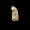 Nguru Collection - Image 9