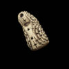 Nguru Collection - Image 2