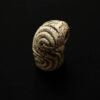 Nguru Collection - Image 10