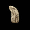 Nguru Collection - Image 3