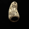 Nguru Collection - Image 4