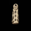Nguru Collection - Image 6