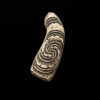 Nguru Collection - Image 5