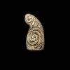 Nguru Collection - Image 12