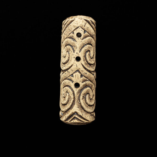 Kōauau Collection