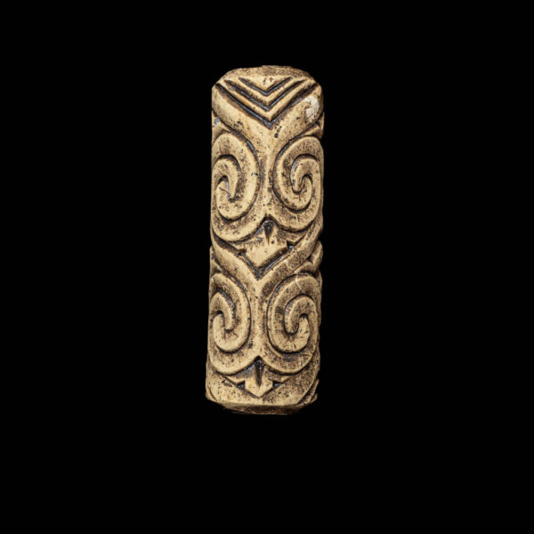 Kōauau Collection