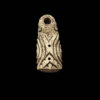 Nguru Collection - Image 13