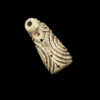 Nguru Collection - Image 7