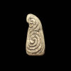 Nguru Collection - Image 8