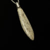 Kapua Taiaha - Image 4