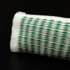 Tāniko Clutch Purse - Image 6